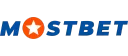 mostbetnl.net